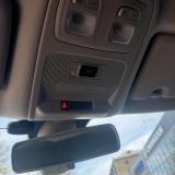 Renault Arkana I Пермь  - изображение 44