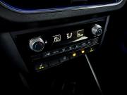 Skoda Rapid II Москва  - изображение 54