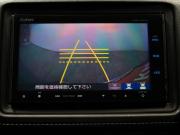 Honda Vezel I Чита  - изображение 30