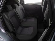 Nissan Qashqai I Рестайлинг Тюмень  - изображение 25