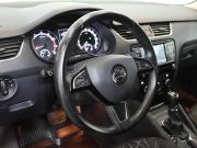 Skoda Octavia III (A7) Рестайлинг Екатеринбург  - изображение 32