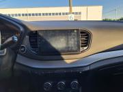 Lada (ВАЗ) Vesta I Рестайлинг (NG) Набережные Челны  - изображение 40