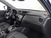 Nissan X-Trail III Рестайлинг Москва  - изображение 56