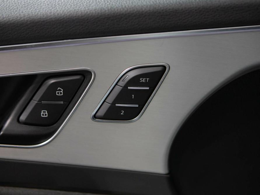 Audi Q7 II (4M) Екатеринбург  - изображение 14