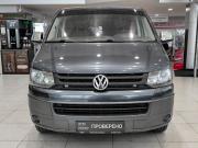 Volkswagen Transporter T5 Рестайлинг Казань  - изображение 24