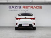Kia Rio IV Тюмень  - изображение 31