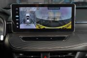 Haval Jolion I Тюмень  - изображение 36