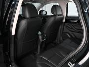 FAW Bestune B70 I Рестайлинг Ростов-на-Дону  - изображение 33