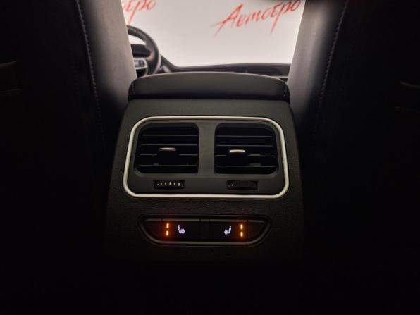 Haval F7 I с пробегом 2020 года, цена 1 620 000 рублей, 162457 км, внедорожник, Автокод Объявления