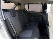 Renault Sandero II Рестайлинг Орехово-Зуево  - изображение 22
