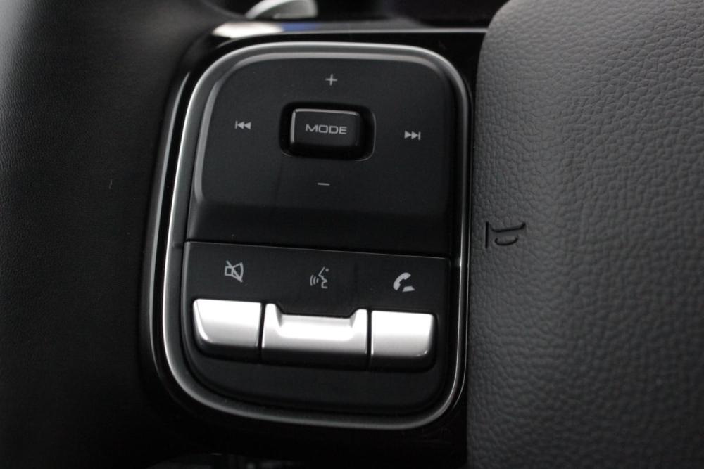 Haval Dargo I Брянск  - изображение 17