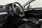 Citroen C4 II Волгоград  - изображение 30