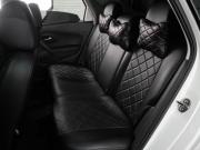 Volkswagen Polo V Воронеж  - изображение 26