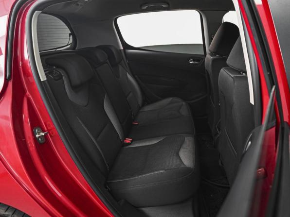 Peugeot 308 I с пробегом 2011 года, цена 599 000 рублей, 129903 км, хэтчбек, Автокод Объявления