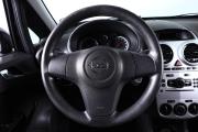 Opel Corsa D Рестайлинг II Пермь  - изображение 38