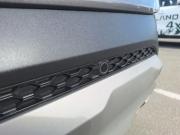 Hyundai Santa Fe IV Самара  - изображение 60