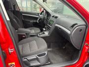 Skoda Octavia II (A5) Рестайлинг Екатеринбург  - изображение 19