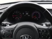 Kia Optima IV Москва  - изображение 30