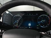 Chery Arrizo 8 Ростов-на-Дону  - изображение 41