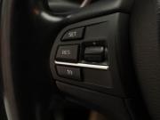 BMW X4 I (F26) Москва  - изображение 42