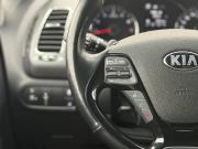 Kia Cerato III Рестайлинг (Classic) Екатеринбург  - изображение 64