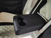 Kia Sportage IV Рестайлинг Казань  - изображение 52