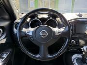 Nissan Juke I Ярославль  - изображение 29