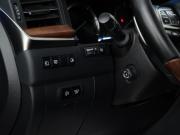 Lexus LX III Рестайлинг 2 Москва  - изображение 37