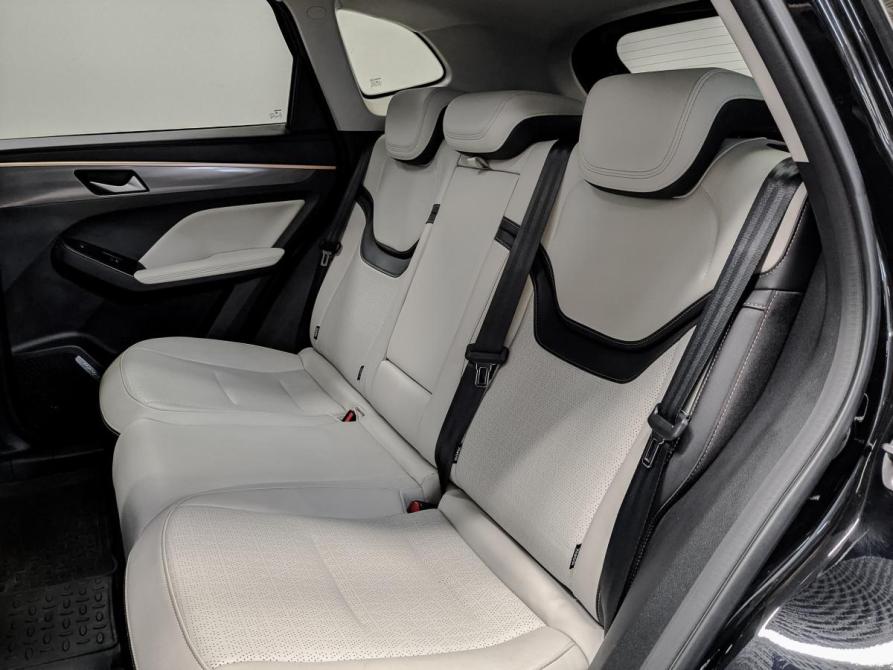 Haval Jolion I Рестайлинг Санкт-Петербург  - изображение 18