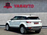 Land Rover Range Rover Evoque I Рестайлинг Альметьевск  - изображение 38