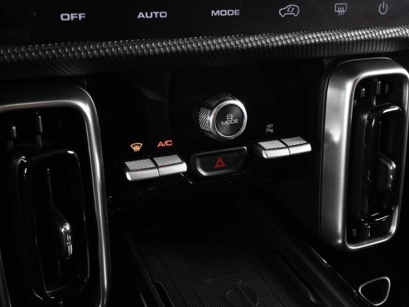Haval Dargo I с пробегом 2023 года, цена 2 699 000 рублей, 48938 км, внедорожник, Автокод Объявления