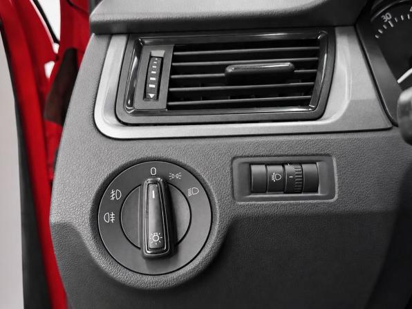 Skoda Rapid I с пробегом 2017 года, цена 1 249 000 рублей, 113500 км, лифтбек, Автокод Объявления