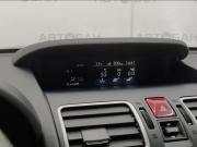 Subaru Forester IV Рестайлинг 2 Екатеринбург  - изображение 47