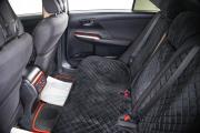 Toyota Camry VII (XV50) Пермь  - изображение 30