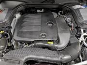 Mercedes-Benz GLC I (X253) Рестайлинг Химки  - изображение 39