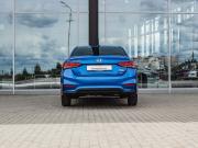 Hyundai Solaris II Магнитогорск  - изображение 25