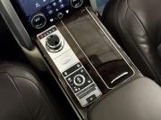 Land Rover Range Rover IV Рестайлинг Санкт-Петербург  - изображение 56