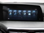 Changan CS35 Plus I Рестайлинг Нижний Новгород  - изображение 41