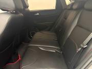 Brilliance V3 I Рестайлинг Ростов-на-Дону  - изображение 35