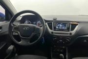 Hyundai Solaris II Нижний Новгород  - изображение 38