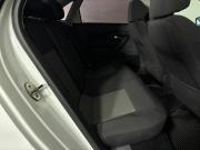 Volkswagen Polo V Воронеж  - изображение 37