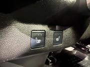 Haval Dargo I Ставрополь  - изображение 53