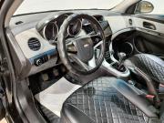 Chevrolet Cruze I Нижневартовск  - изображение 35