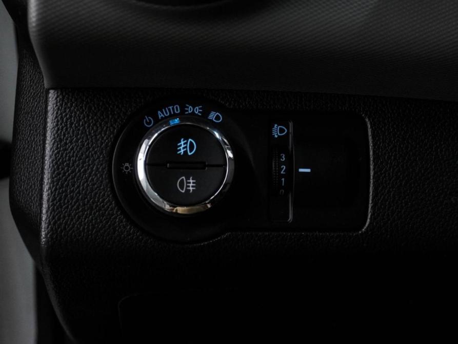 Chevrolet Aveo II Воронеж  - изображение 14
