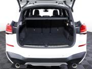 BMW X1 II (F48) Рестайлинг Москва  - изображение 30