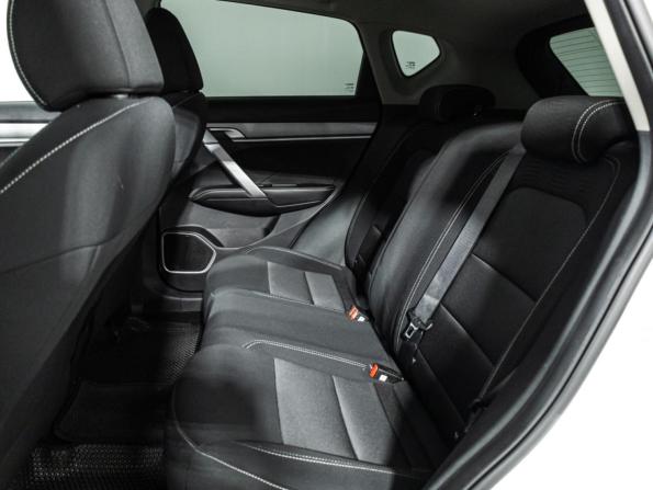 Geely Coolray I с пробегом 2023 года, цена 1 649 700 рублей, 77950 км, внедорожник, Автокод Объявления