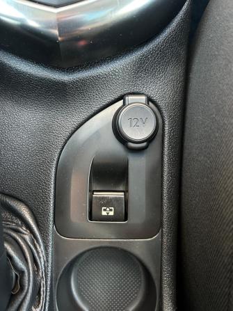 Peugeot 308 I с пробегом 2010 года, цена 465 000 рублей, 168260 км, хэтчбек, Автокод Объявления