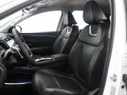 Hyundai Tucson IV Минеральные Воды  - изображение 32