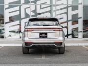 Geely Monjaro I Рестайлинг 2 (China Market) Краснодар  - изображение 29