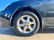 Toyota Corolla IX (E120 E130) Стерлитамак  - изображение 31
